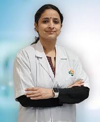 doctorProfileImage